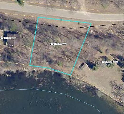 2nd image of Tbd Dahler Ave