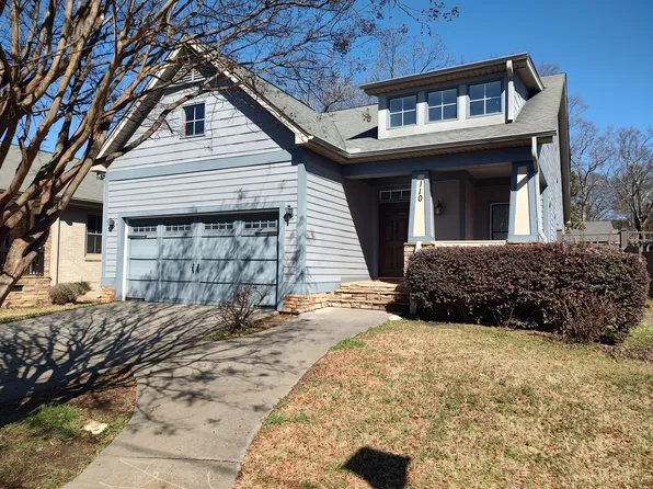 110 Asbury Ave, Greenville, SC 29601