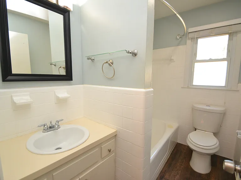 5133 Lundy Dr — Photo 16