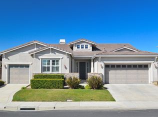 1134 Breton Dr, Brentwood, CA 94513