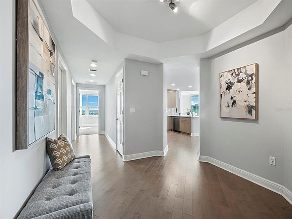 4th image of 1771 Ringling Blvd Unit 810