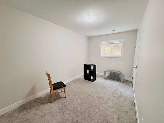 5th image of 8295 Nixon Rd #15B