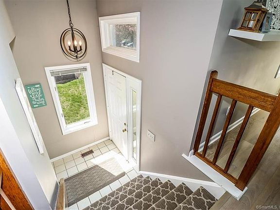 3rd image of 12 Boulevard Dr Unit 136