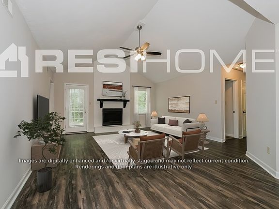 3rd image of 10 Homeport Dr