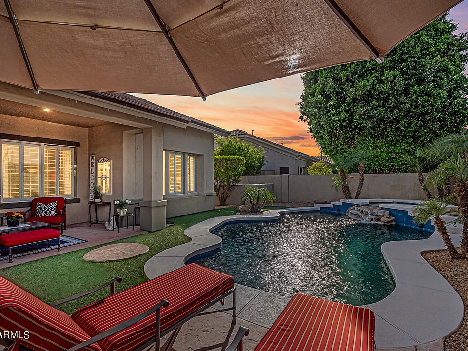 1st image of 8038 W SANDS Drive