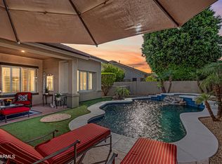 8038 W Sands Dr, Peoria, AZ 85383