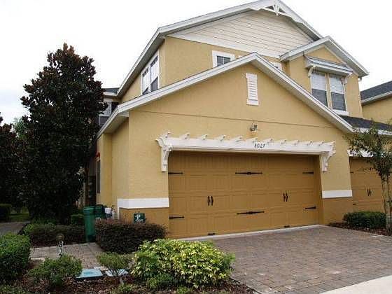 1st image of 8027 Enchantment Dr