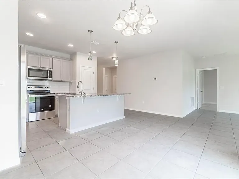 515 Taft Dr — Photo 7