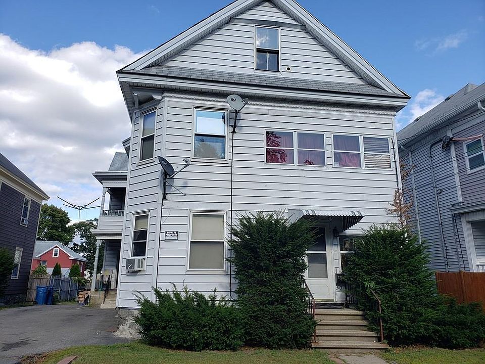 1st image of 368-370 South Broadway