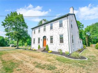 443 Rye St, South Windsor, CT 06074