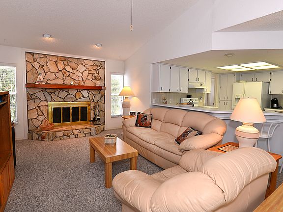 5th image of 27951 Black Hawk Dr
