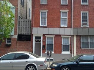 523 S 18th St, Philadelphia, PA 19146