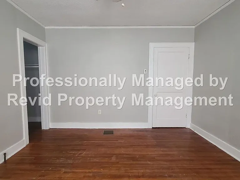800 Maury St #2 — Photo 22