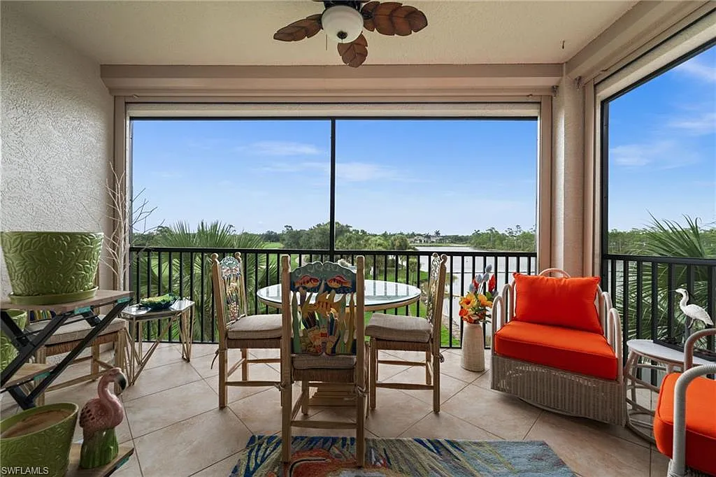 2 bed, 2.0 bath, 1258 sqft, $5,000 — Photo 4
