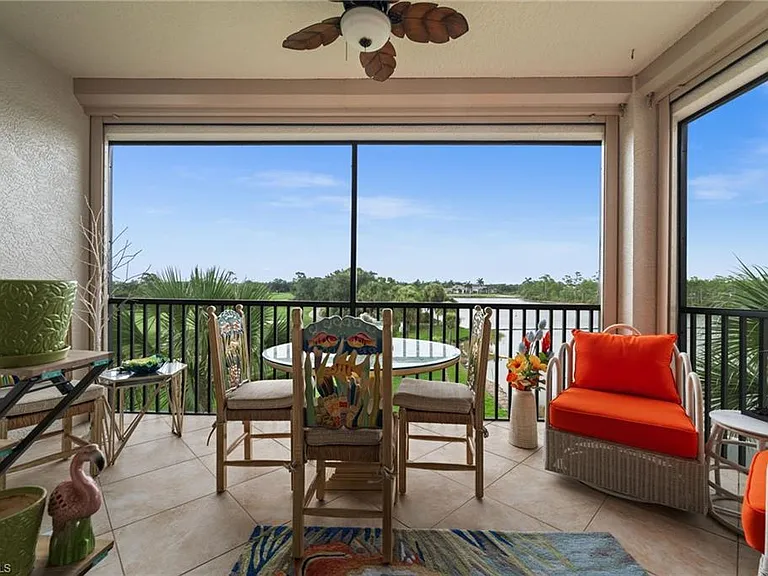 4670 Turnberry Lake Dr #305 — Photo 4