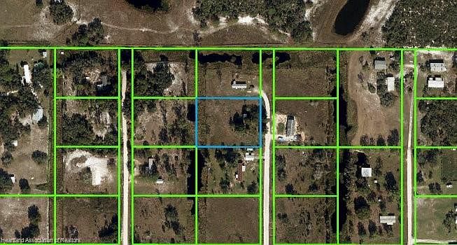 1st image of 22 Cone Dr