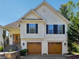 2705 Westchester Ave, Ellicott City, MD 21043