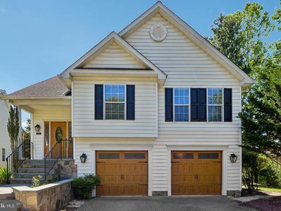2705 Westchester Ave, Ellicott City, MD, 21043