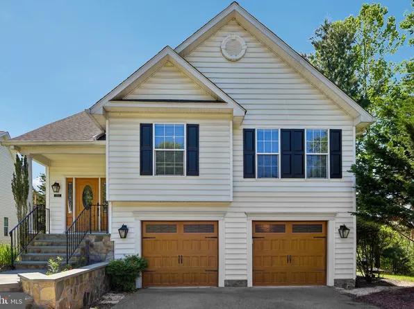2705 Westchester Ave, Ellicott City, MD 21043