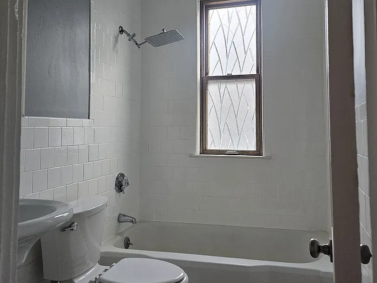 463 Smithfield Rd #463 — Photo 7