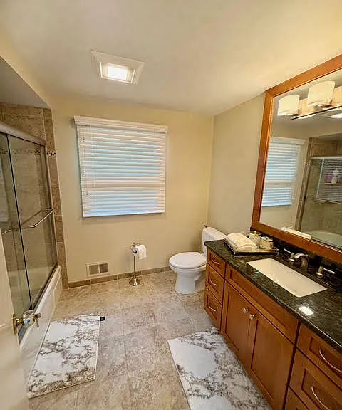 30319 Club House Ln — Photo 8