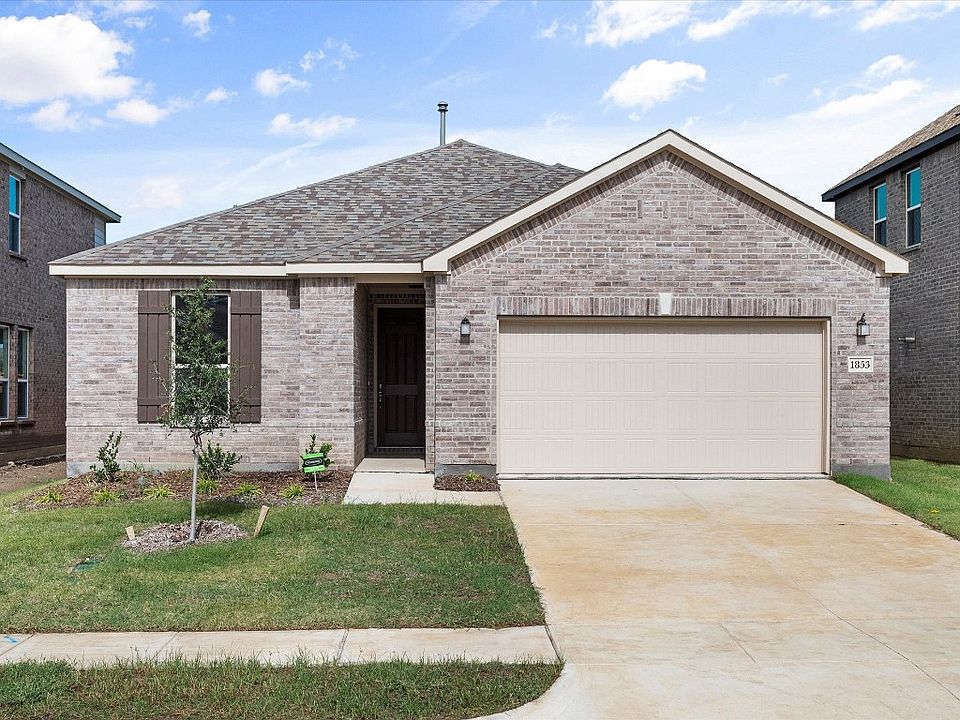 1st image of 1853 Aslynn Cir