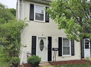 963 Top View Dr, Edgewood, MD 21040