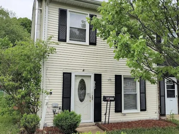 963 Top View Dr, Edgewood, MD 21040