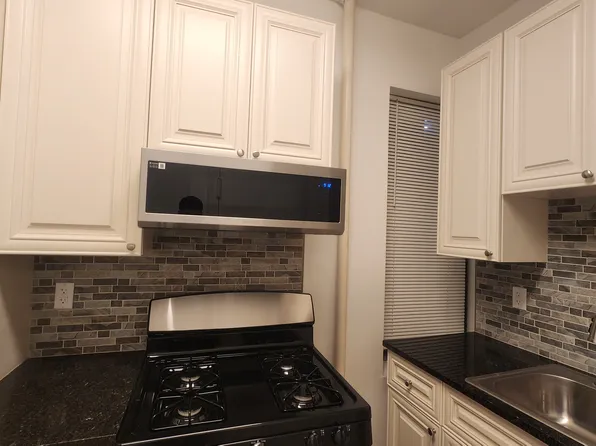 765 Coney Island Avenue image 2 of 33