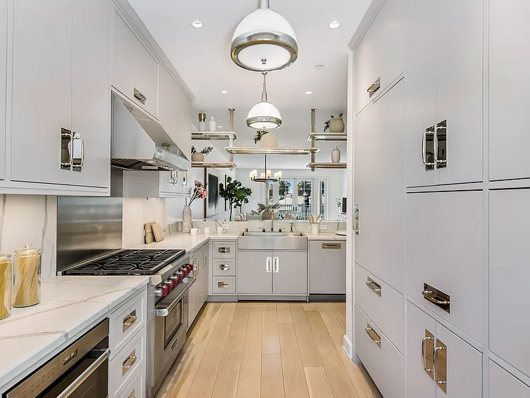 The Residences at Palisades Village — Photo 56