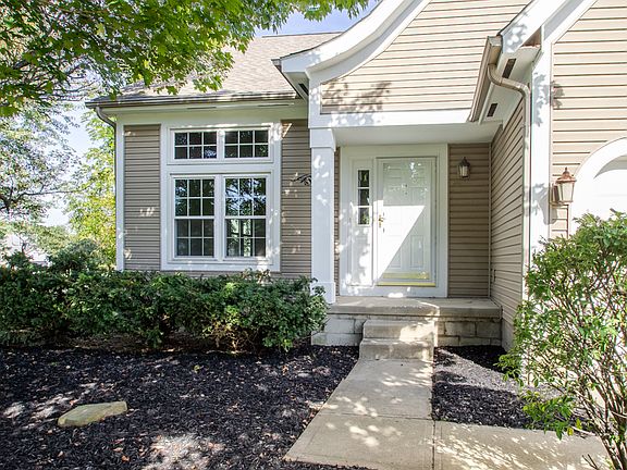 2nd image of 8524 Kingsley Dr