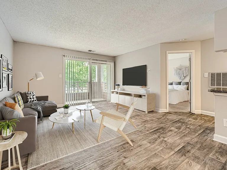 Rise Matthews Pointe — Photo 19