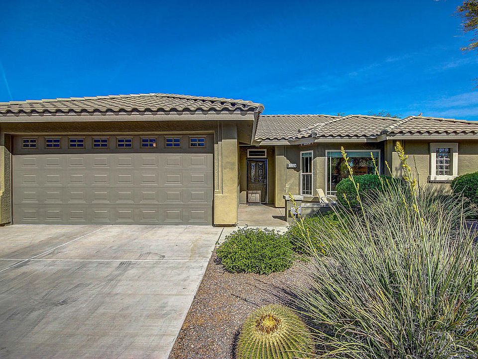 1st image of 11224 E Lakeview Cir