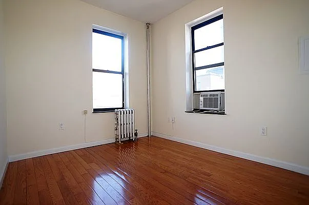 Rented by J Misrahi Realty Corp | media 16