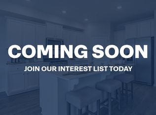 Homes Available Soon, Wallingford Mews, Wallingford, PA 19086