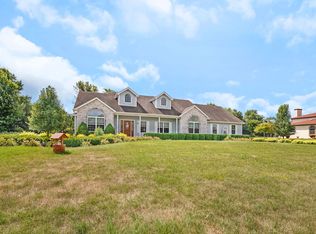 24255 Schubert Ln, Shorewood, IL 60404