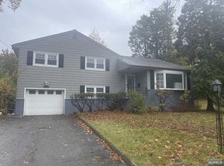 145 Palisade Ave, Cresskill, NJ 07626