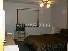 2nd image of 6659 W Tropicana Ave Unit 201