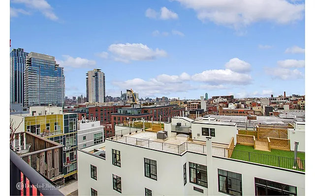 Rented by Douglas Elliman | media 12