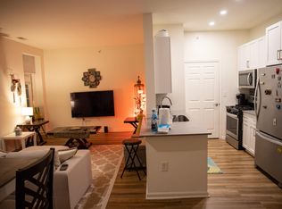 12445 Main Campus Dr #12445, Lexington, MA 02421