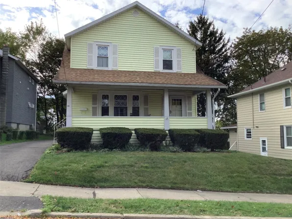 149 Matthews St, Binghamton, NY 13905