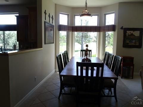 5th image of 8910 Eagle Crest Blvd
