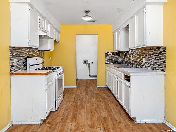5th image of 22735 Shady Forest Dr