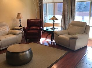 3891 W Valley Mine Dr, Tucson, AZ 85745