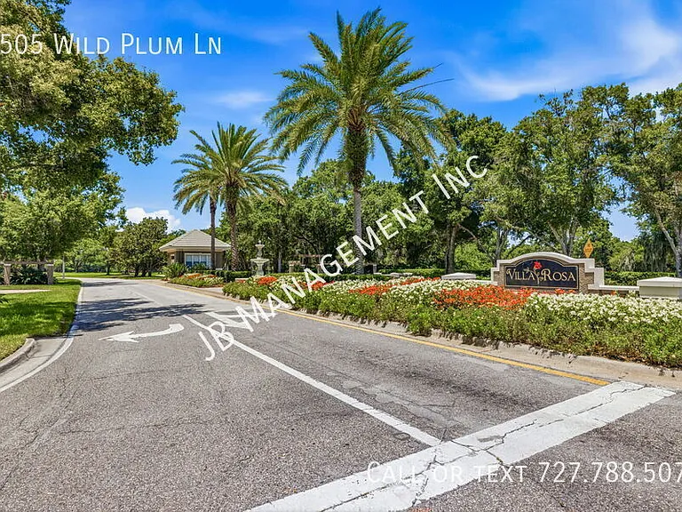 4505 Wild Plum Ln — Photo 23