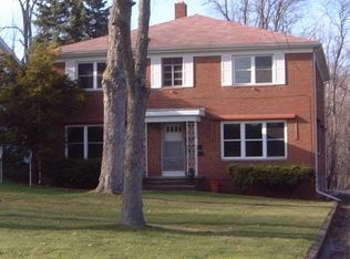 3711 Mogadore Rd APT 4, Mogadore, OH 44260