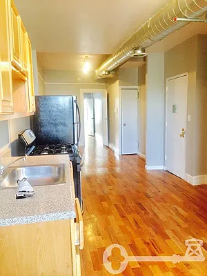 Rented by Brooklyn Key | media 35