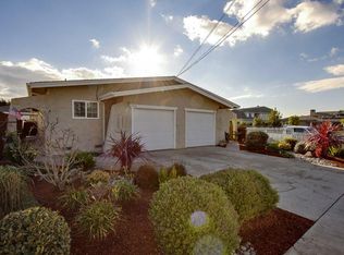 446 Willow Ave #448, Half Moon Bay, CA