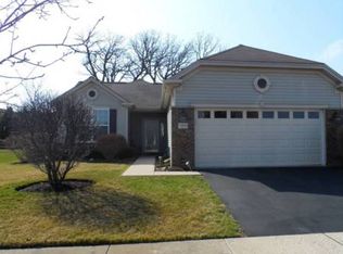 13235 Michigan Ave, Huntley, IL 60142