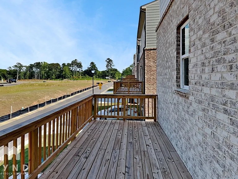 3465 Tristens Cove Walk — Photo 18
